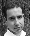 Photo of Rainer Greifeneder